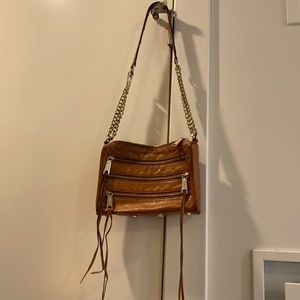 Rebecca Minkoff crossbody